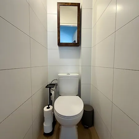 Daj Spokoj * Golaczewy